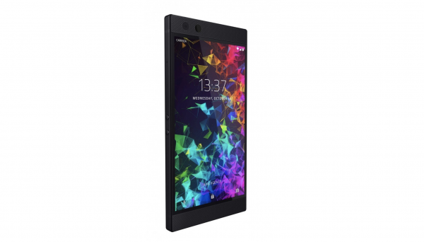 Razer Phone 2