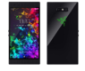 Razer Phone 2