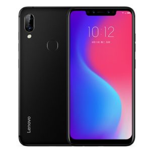 Lenovo S5 Pro 128GB