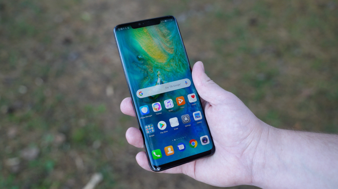 Обзор c20 pro смартфон. Realme c20 экран. Смартфон oscal c20 pro. Смартфон realme c21 32gb blue. Смартфон oscal c20.