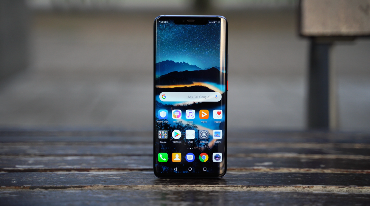 Huawei 2.5 d. Huawei Mate 20 Pro. Huawei Mate 20 Pro Huawei. Huawei Mate 20 Pro 6/128gb. Huawei Mate 20 монитор.