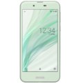 Sharp Aquos Sense 2