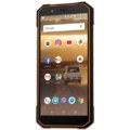 Sigma Mobile X-treme PQ53