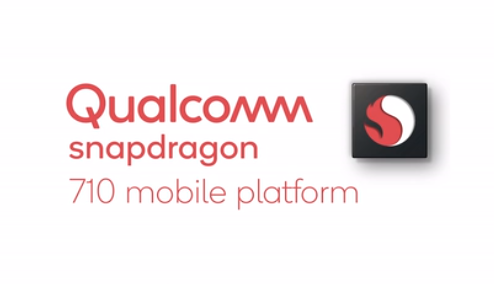Snapdragon 710 featured