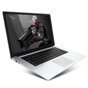 T-bao Tbook 5 Laptop