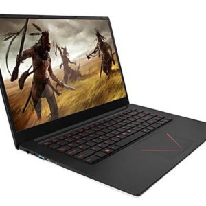 T-bao Tbook X8S Pro Notebook