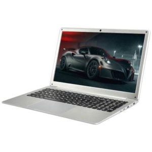 T-bao X8 Plus Laptop