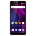 Vertex Impress Zeon 3G