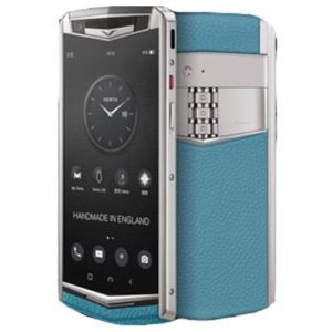 Vertu Aster P Baroque