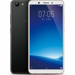 Vivo Y73 64GB