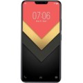 Vivo Y81i