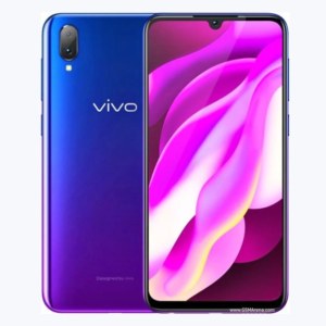 Vivo Z3 V1813BA