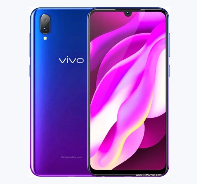 ★VIVO Explore the Demon Slayer Night Walk on Awaji Island | TikTok