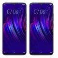 Vivo Z3i