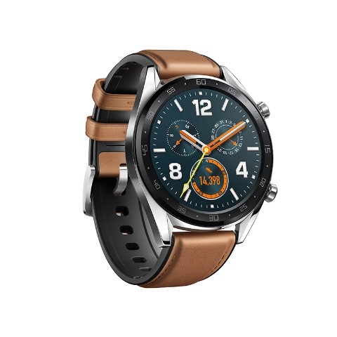 huawei 316l price