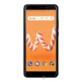 Wiko Sunny 3 Plus