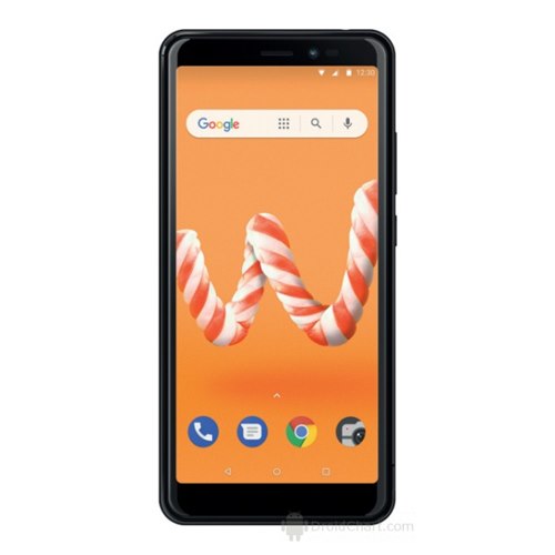 Wiko Sunny 3 Plus Full Specification Price Review Wiko Sunny 3 Plus Full Specification Price Review