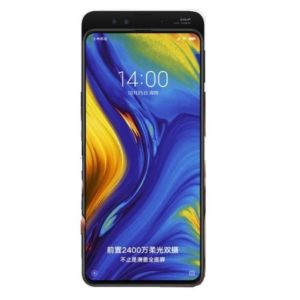 Xiaomi Mi Mix 3 512GB