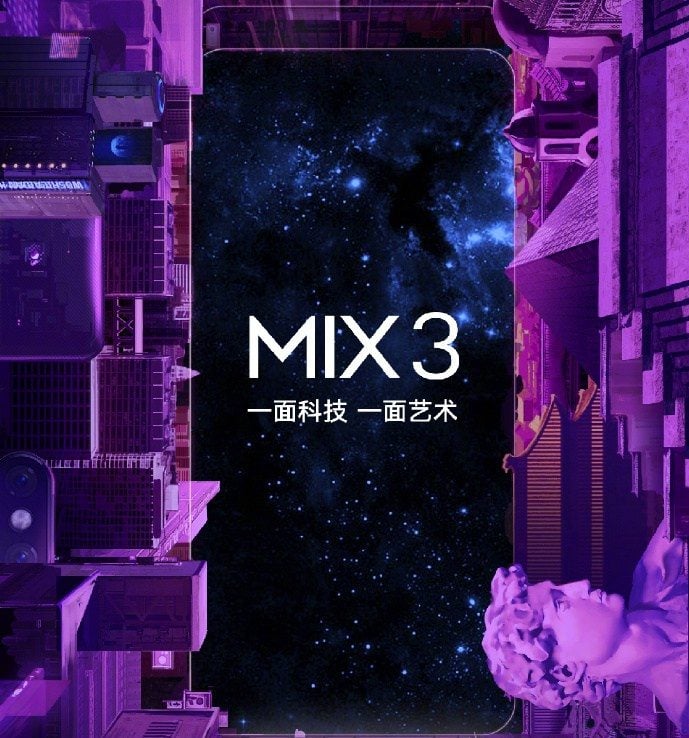 Xiaomi-Mi-Mix-3-launch