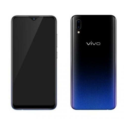 Image result for vivo y93 3gb 32gb price in pakistan