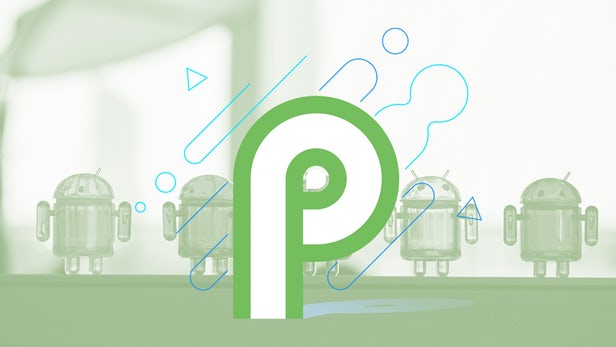 Google releases a new teaser ahead of Pixel 3 and Pixel 3 XL launch