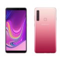Samsung Galaxy A9 (2018)