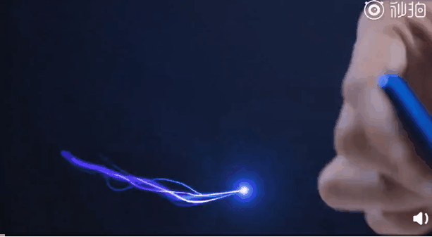 Xiaomi Mi MIX 3, Honor Magic 2 key details like slider design and UD fingerprint scanner leaked again - Gizmochina Xiaomi Mi MIX 3, Honor Magic 2 key details like slider design and UD fingerprint scanner leaked again - Gizmochina
