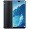 Huawei Honor 8X Max SD660