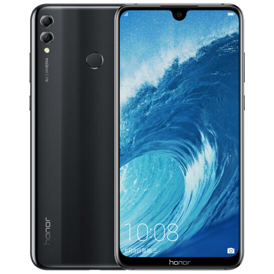 where can i buy honor 8x