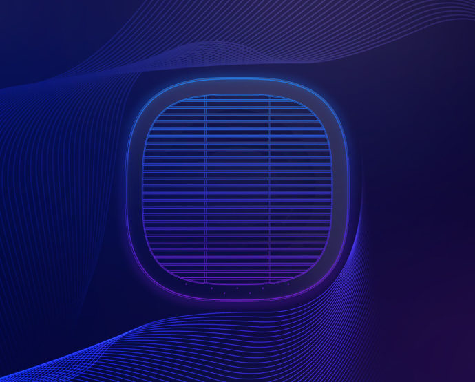Huawei to release four new smart home products alongside Mate 20 in ...