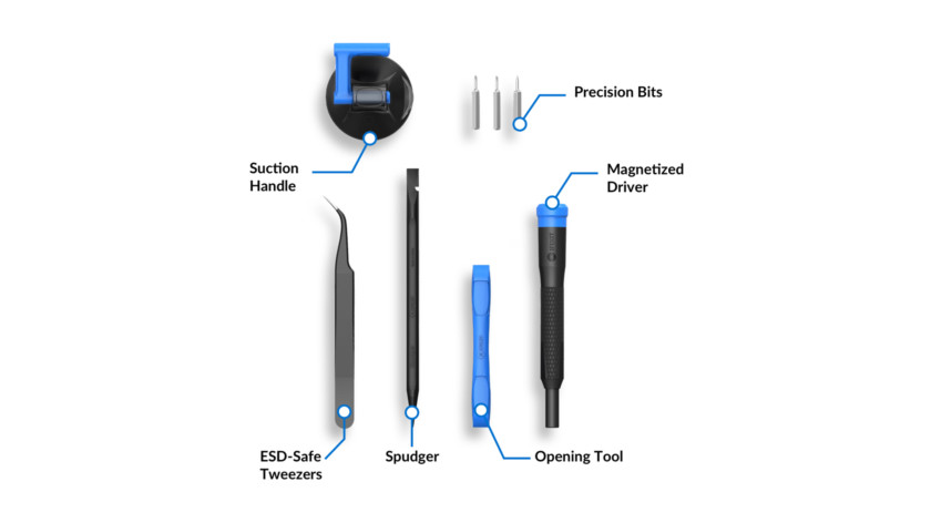 ifixit