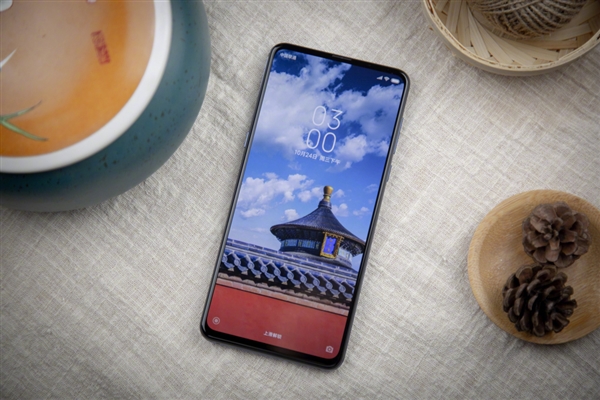Xiaomi's Flagship Game isn't strong, but the new 'Redmi' could change that - gizmochina Xiaomi's Flagship Game isn't strong, but the new 'Redmi' could change that - gizmochina - xiaomi, strong, redmi, gizmochina, flagship, could, change