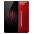 nubia Red Magic 2 128GB