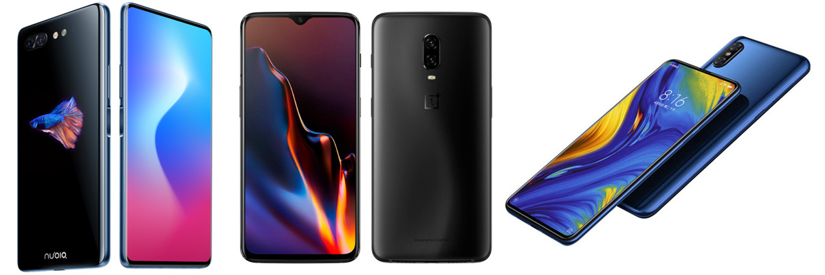 Nova smartr xiaomi 6 g mi 3 vs oneplus 8 flame 4004 Vs oneplus 3 mi 6 8 xiaomi g polw watch