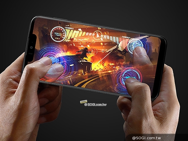 SHARP AQUOS ZERO 初代 おまけ付き AQUOS zeroのスペック・性能｜AQUOS：シャープ