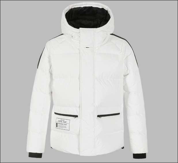 xiaomi jacket buy