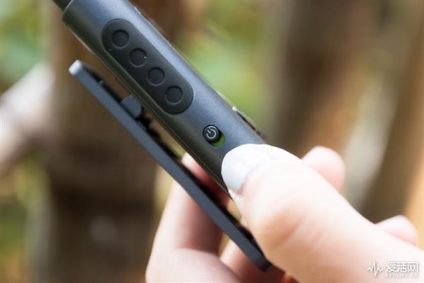 noun motor Normalization Xiaomi MIJIA Walkie-Talkie 1S Hands on: So much sleekness for a walkie- talkie - Gizmochina noun motor Normalization Xiaomi MIJIA Walkie-Talkie 1S Hands on: So much sleekness for a walkie- talkie - Gizmochina