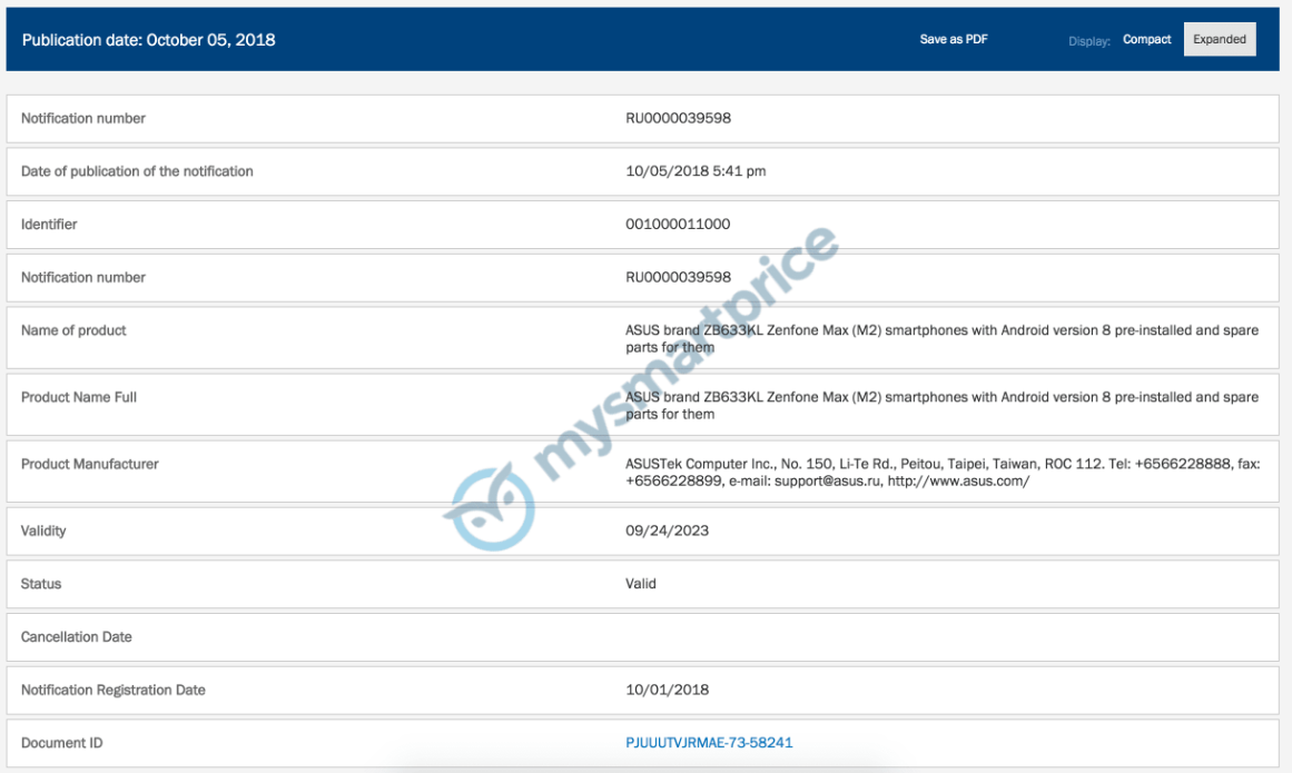 Maximum Şikayet Telefon Numarası Maximum Şikayet Telefon Numarası