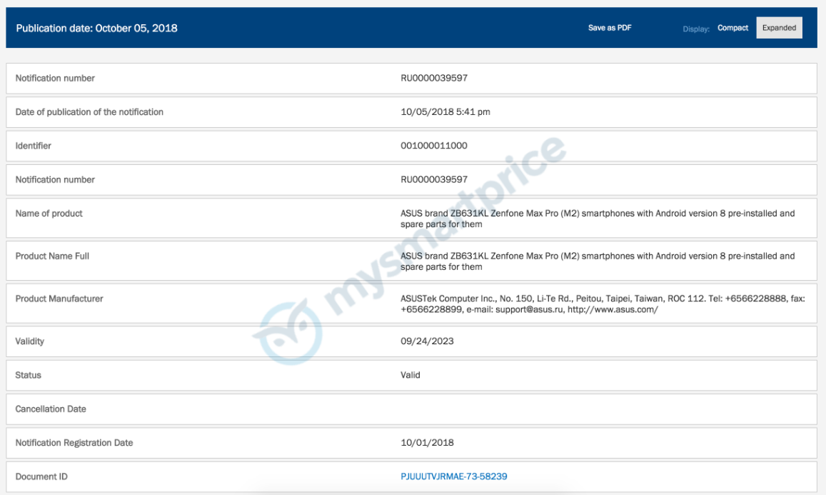 Maximum Şikayet Telefon Numarası Maximum Şikayet Telefon Numarası