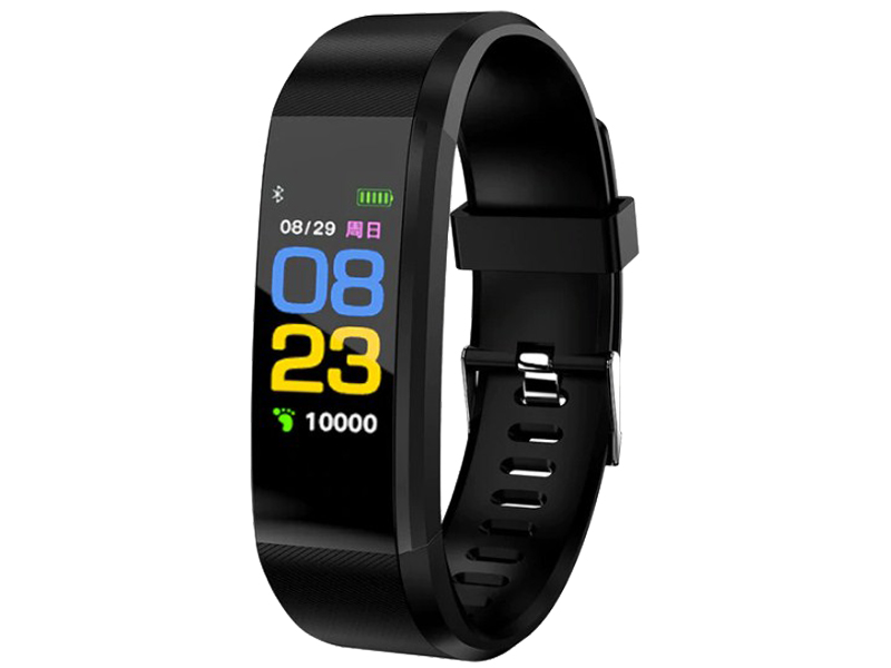 top smart bracelet