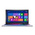 Mai Benben Jinmai 5 Notebook