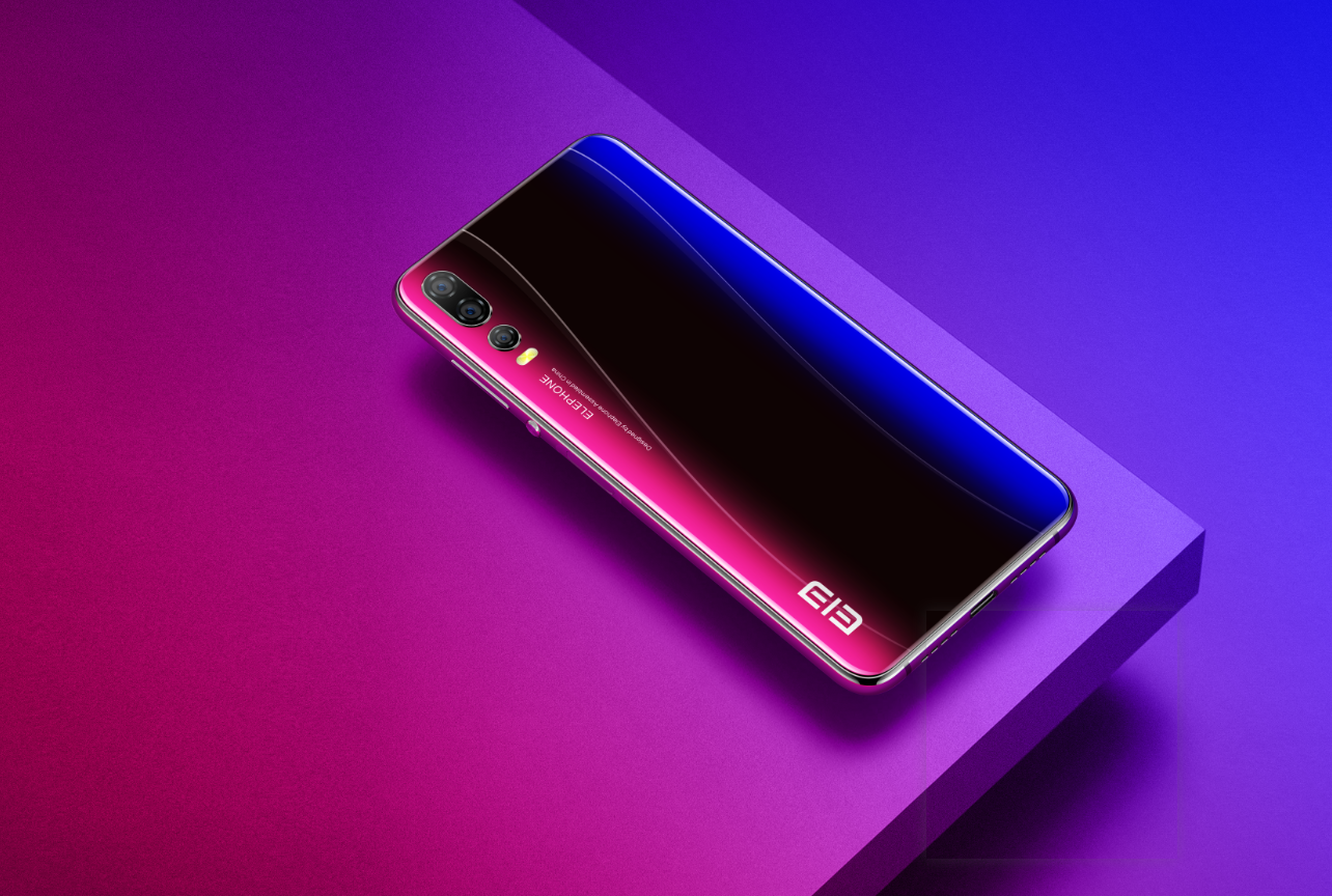 Стоимость 20 Pro