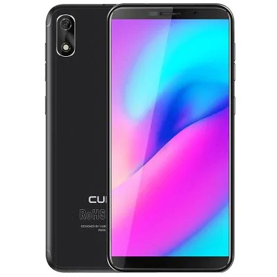 Cubot j3 sale