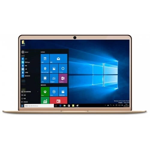 AIWO i8 Notebook