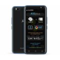 Allview A10 Plus