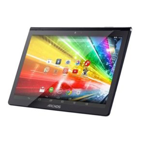 Archos Oxygen 101 S