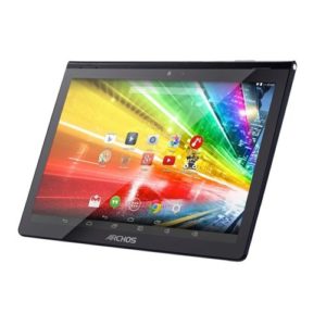 Archos Oxygen 101 S