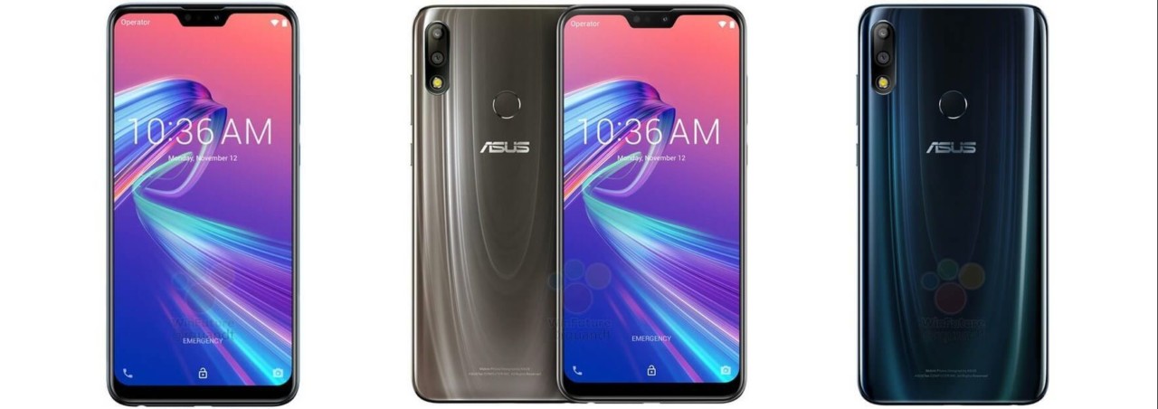 Asus-ZenFone-Max-Pro-M2-2.jpg