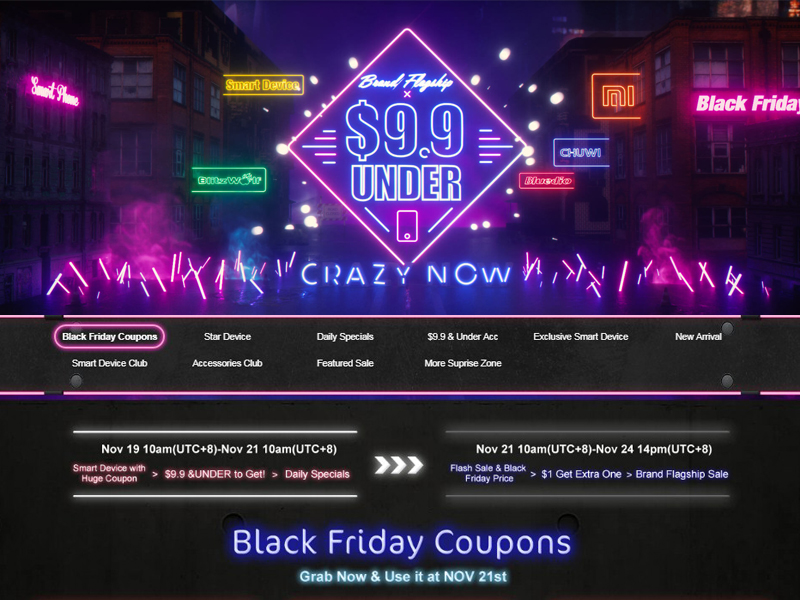 unbeatable prices unbeatable prices