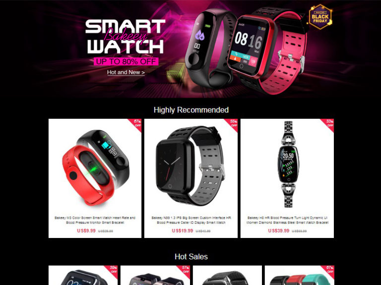 samsung smartwatch black friday 2018